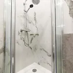 Lux *