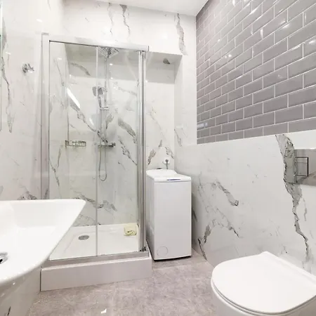 Lux 아파트 리비프