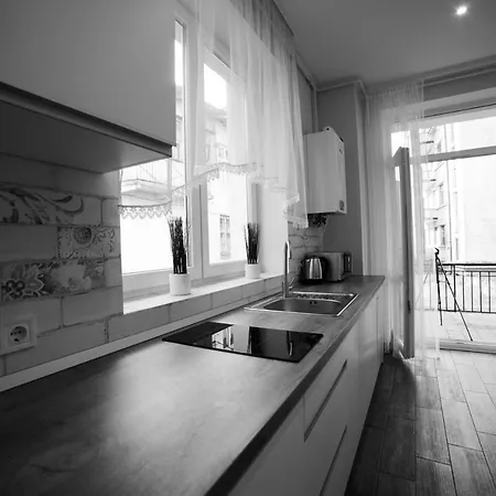 Lux Lviv