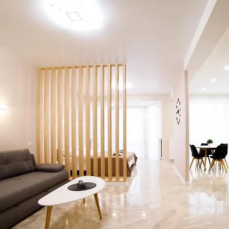 Lux