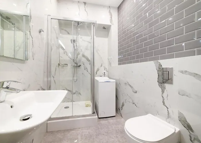 Lux Apartamento Leópolis