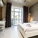 Lux * Leopoli