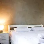 Appartamento Lux Leopoli