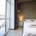 Lux * Leopoli