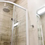 Lux