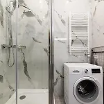 Lux * Leopoli