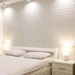 Appartamento Lux