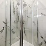 Lux Appartamento