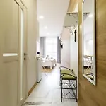 Lux * Leopoli