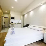 Appartamento Lux *