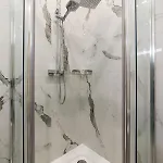 Lux * Leopoli