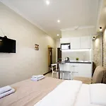 Lux * Leopoli