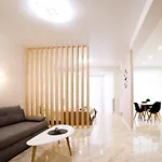 Lux
